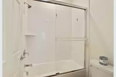 3081 Rio Grande Drive, Tracy, CA 95377 - Photo 46