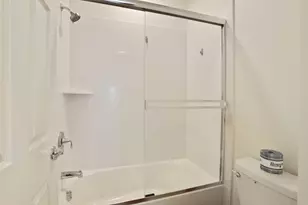 3081 Rio Grande Dr, Tracy, CA 95377 - Photo 46