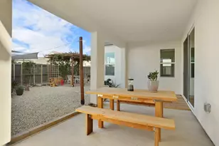 3081 Rio Grande Dr, Tracy, CA 95377 - Photo 50