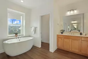 3081 Rio Grande Dr, Tracy, CA 95377 - Photo 38