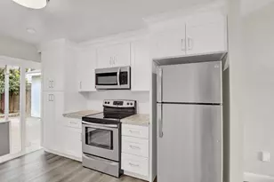 4109 E Orangeburg Ave, Modesto, CA 95355 - Photo 14