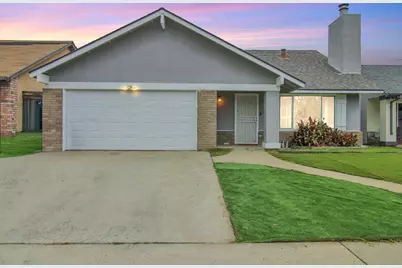 4109 E Orangeburg Avenue, Modesto, CA 95355 - Photo 1