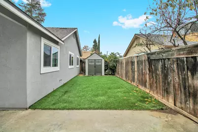 4109 E Orangeburg Avenue, Modesto, CA 95355 - Photo 30