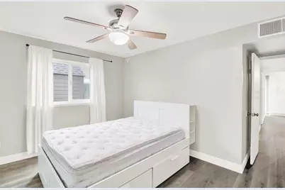 4109 E Orangeburg Avenue, Modesto, CA 95355 - Photo 20