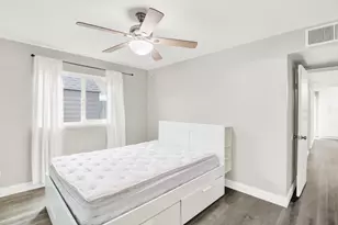 4109 E Orangeburg Ave, Modesto, CA 95355 - Photo 20