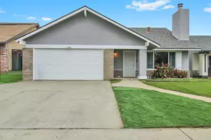 4109 E Orangeburg Ave, Modesto, CA 95355 - Photo 2