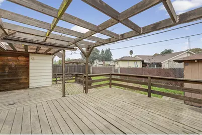 431 Chaparral Way, West Sacramento, CA 95691 - Photo 28