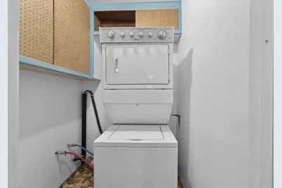 431 Chaparral Way, West Sacramento, CA 95691 - Photo 20