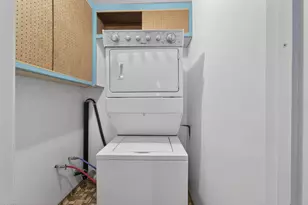 431 Chaparral Way, West Sacramento, CA 95691 - Photo 20