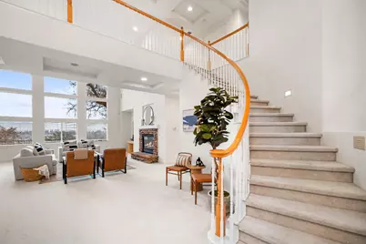 1520 Oak Hill Way, Roseville, CA 95661 - Photo 56