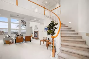 1520 Oak Hill Way, Roseville, CA 95661 - Photo 56