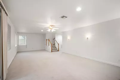 1520 Oak Hill Way, Roseville, CA 95661 - Photo 50