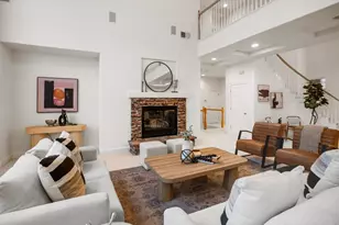 1520 Oak Hill Way, Roseville, CA 95661 - Photo 36