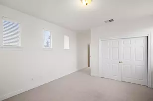 1520 Oak Hill Way, Roseville, CA 95661 - Photo 66