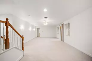 1520 Oak Hill Way, Roseville, CA 95661 - Photo 48