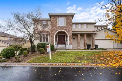 1520 Oak Hill Way, Roseville, CA 95661 - Photo 90