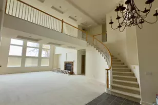 1520 Oak Hill Way, Roseville, CA 95661 - Photo 4