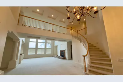 1520 Oak Hill Way, Roseville, CA 95661 - Photo 8