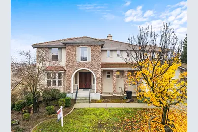 1520 Oak Hill Way, Roseville, CA 95661 - Photo 16