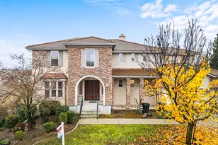 1520 Oak Hill Way, Roseville, CA 95661 - Photo 16