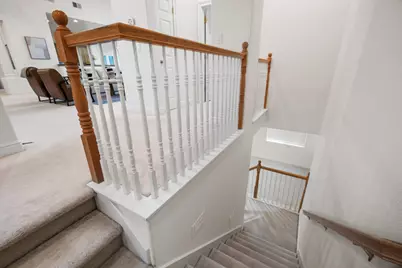 1520 Oak Hill Way, Roseville, CA 95661 - Photo 46