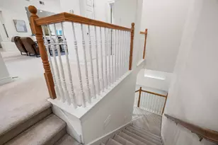 1520 Oak Hill Way, Roseville, CA 95661 - Photo 46