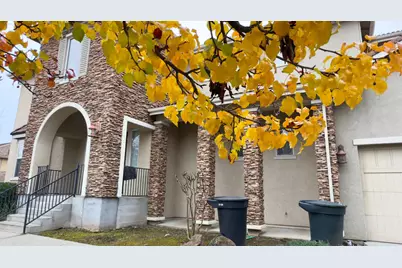 1520 Oak Hill Way, Roseville, CA 95661 - Photo 12