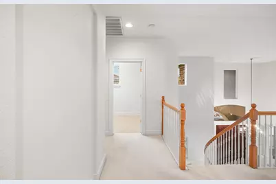 1520 Oak Hill Way, Roseville, CA 95661 - Photo 60