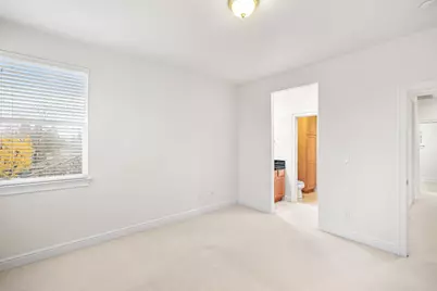 1520 Oak Hill Way, Roseville, CA 95661 - Photo 70