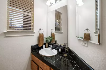 1520 Oak Hill Way, Roseville, CA 95661 - Photo 42