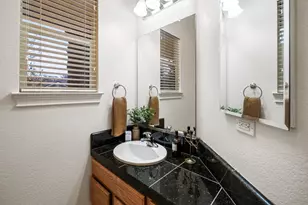 1520 Oak Hill Way, Roseville, CA 95661 - Photo 42