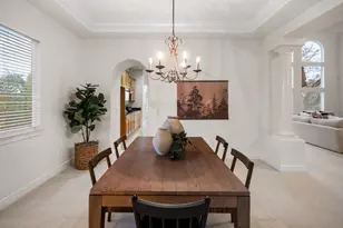 1520 Oak Hill Way, Roseville, CA 95661 - Photo 24