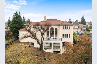 1520 Oak Hill Way, Roseville, CA 95661 - Photo 20