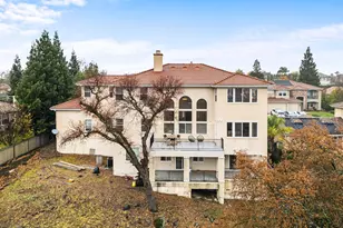 1520 Oak Hill Way, Roseville, CA 95661 - Photo 20