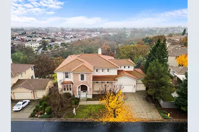 1520 Oak Hill Way, Roseville, CA 95661 - Photo 2