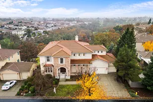 1520 Oak Hill Way, Roseville, CA 95661 - Photo 2