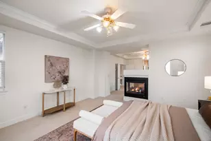 1520 Oak Hill Way, Roseville, CA 95661 - Photo 82