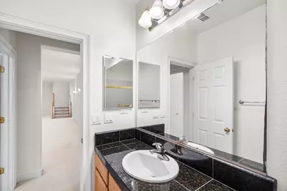 1520 Oak Hill Way, Roseville, CA 95661 - Photo 52