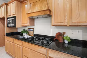 1520 Oak Hill Way, Roseville, CA 95661 - Photo 34