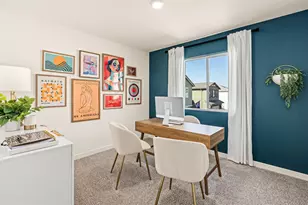 8049 Whippersnapper Wy, Roseville, CA 95747 - Photo 8