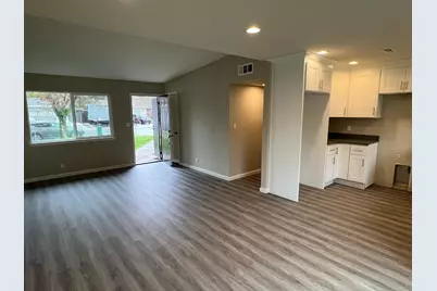 6219 Greenfield Lane, Stockton, CA 95207 - Photo 8