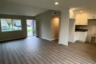 6219 Greenfield Ln, Stockton, CA 95207 - Photo 8