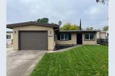 6219 Greenfield Lane, Stockton, CA 95207 - Photo 1