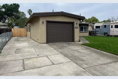 6219 Greenfield Lane, Stockton, CA 95207 - Photo 2