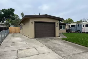 6219 Greenfield Ln, Stockton, CA 95207 - Photo 2