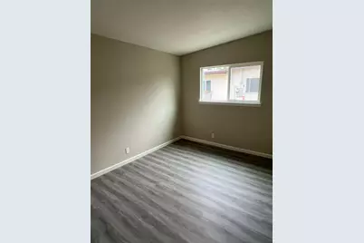 6219 Greenfield Lane, Stockton, CA 95207 - Photo 12
