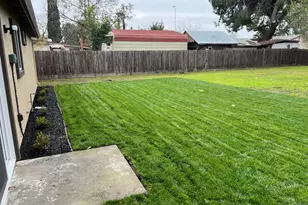 6219 Greenfield Ln, Stockton, CA 95207 - Photo 18