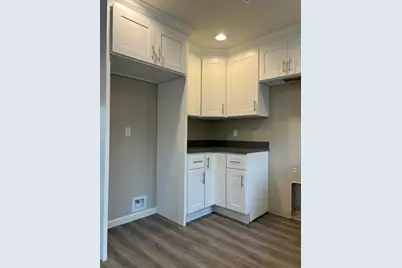 6219 Greenfield Lane, Stockton, CA 95207 - Photo 6