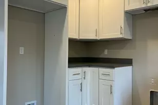 6219 Greenfield Ln, Stockton, CA 95207 - Photo 6