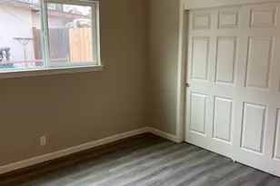 6219 Greenfield Ln, Stockton, CA 95207 - Photo 14